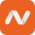 newfinanceservices.org favicon
